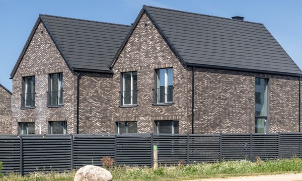 Traumhaus R775