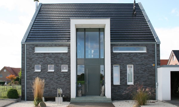 Traumhaus K191-3