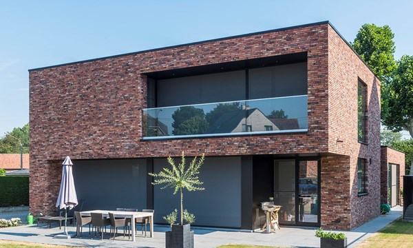 Traumhaus K238