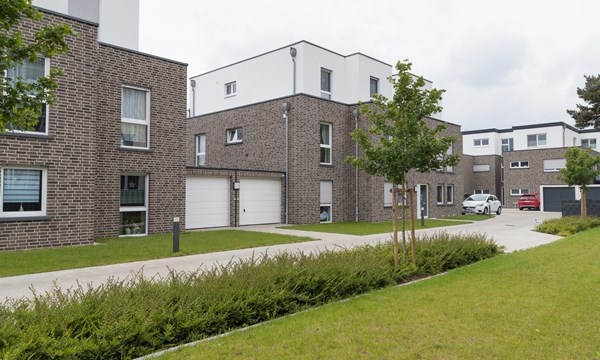 Traumhaus K102