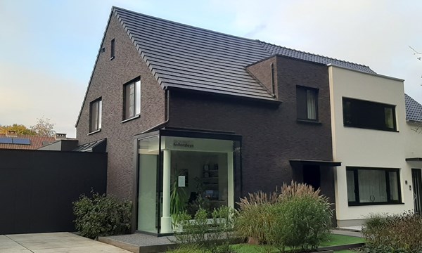 Traumhaus R1235