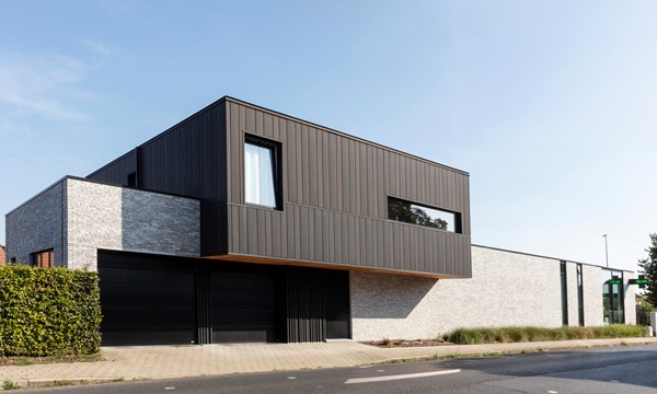 Traumhaus K280