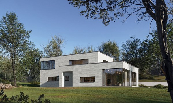 Traumhaus R1398