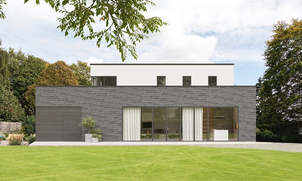 Traumhaus R1334