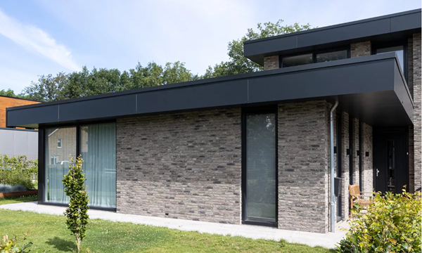 Traumhaus K438