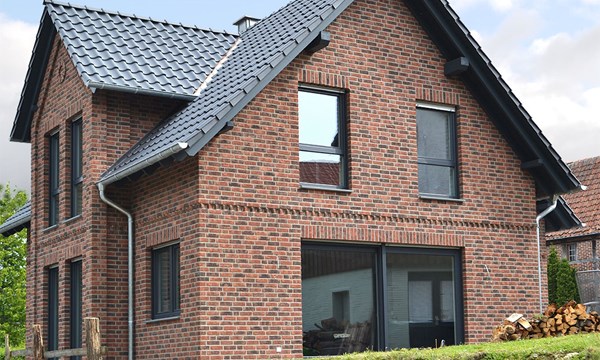 Traumhaus K206