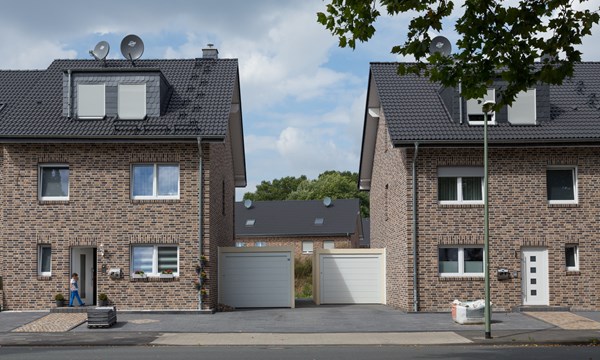 Traumhaus K224