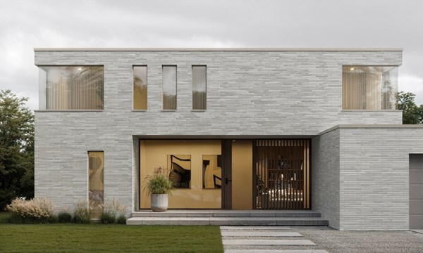 Traumhaus R1488